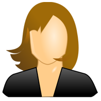 GÖREVLİ ASİYE YILMAZ